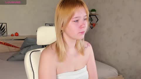 Amy online show from 10-24-25, 12:30