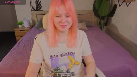 Amy online show from 01-11-26, 12:26