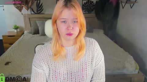 Amy online show from 02-22-26, 12:23