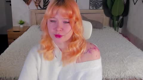 Amy online show from 02-25-26, 12:42