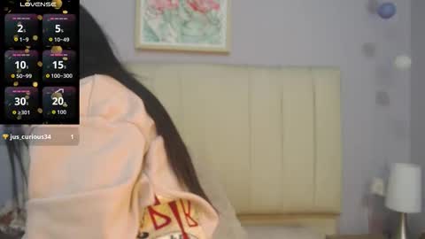 Amy online show from 11-14-25, 01:43