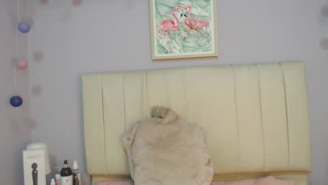 Amy online show from 11-25-25, 01:44