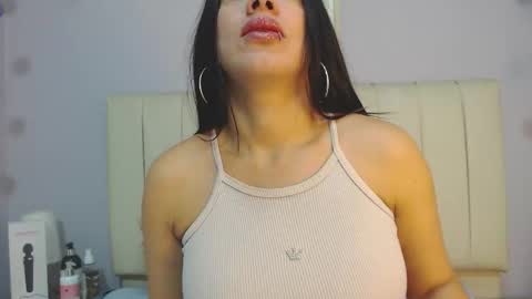 Amy online show from 03-02-26, 01:29