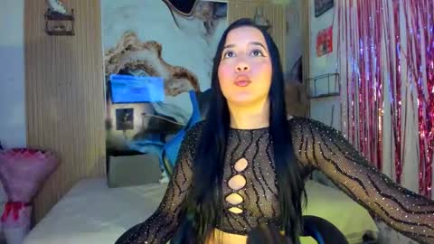 amy_leah_ online show from 09-25-25, 02:37