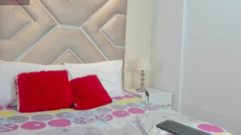 Amy  online show from 03-10-26, 03:44