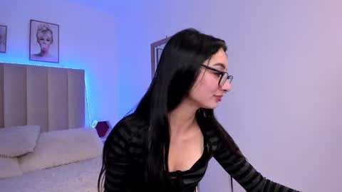 Hello I am Allison Welcome to my room and let is  have a good time together whith me online show from 01-09-25, 03:04