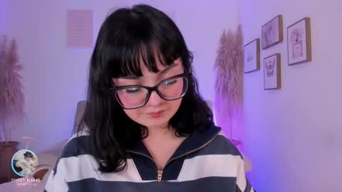Hello I am Allison Welcome to my room and let is  have a good time together whith me online show from 09-23-25, 08:12