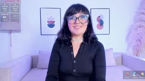 Hello I am Allison Welcome to my room and let is  have a good time together whith me online show from 10-06-25, 08:17