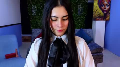 Amy online show from 11-24-25, 07:13