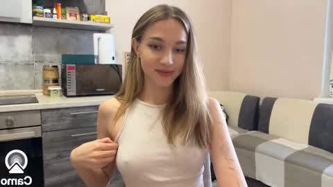 Snapshot of amy_meoww chatting on 12-17-24, 12:22 amy_meoww online show from 12-17-24, 12:22