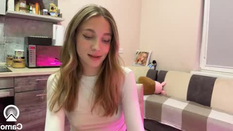 Snapshot of amy_meoww chatting on 01-15-25, 05:47 amy_meoww online show from 01-15-25, 05:47