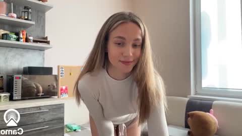 Snapshot of amy_meoww chatting on 01-26-25, 10:45 amy_meoww online show from 01-26-25, 10:45