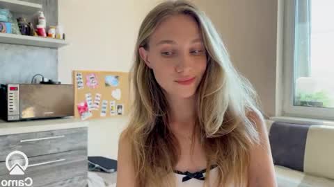Snapshot of amy_meoww chatting on 09-09-25, 11:43 amy_meoww online show from 09-09-25, 11:43