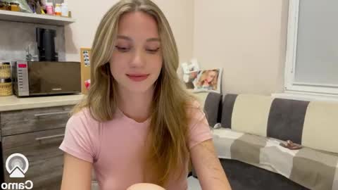 Snapshot of amy_meoww chatting on 09-14-25, 06:29 amy_meoww online show from 09-14-25, 06:29