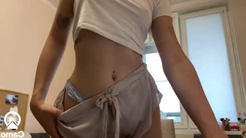 Snapshot of amy_meoww chatting on 10-04-25, 02:04 amy_meoww online show from 10-04-25, 02:04