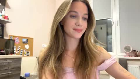 amy_meoww online show from 10-28-25, 06:32