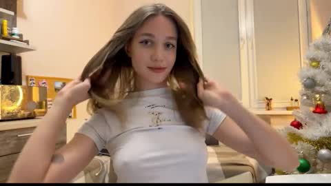 amy_meoww online show from 01-08-26, 05:37