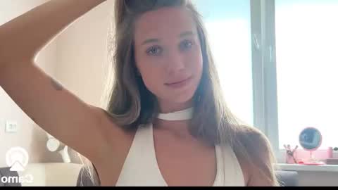 amy_meoww online show from 03-06-26, 11:17
