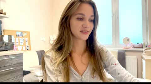 amy_meoww online show from 04-02-26, 03:42