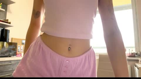 amy_meoww online show from 04-14-26, 03:29