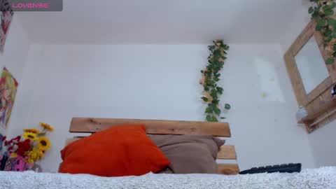 Snapshot of amy_mur chatting on 12-07-24, 09:50 amy mur online show from 12-07-24, 09:50