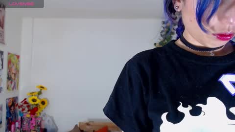 Snapshot of amy_mur chatting on 12-11-24, 08:58 amy mur online show from 12-11-24, 08:58