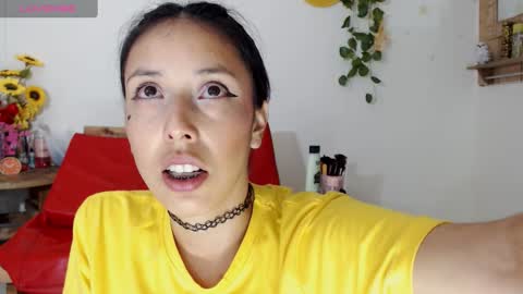 Snapshot of amy_mur chatting on 01-05-25, 10:32 amy mur online show from 01-05-25, 10:32