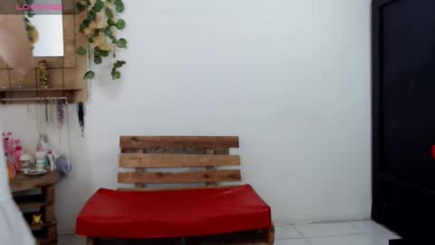 Snapshot of amy_mur chatting on 01-09-25, 08:55 amy mur online show from 01-09-25, 08:55