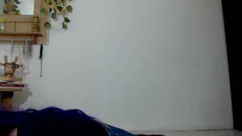 Snapshot of amy_mur chatting on 02-10-25, 05:19 amy mur online show from 02-10-25, 05:19