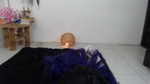 Snapshot of amy_mur chatting on 02-28-25, 09:25 amy mur online show from 02-28-25, 09:25