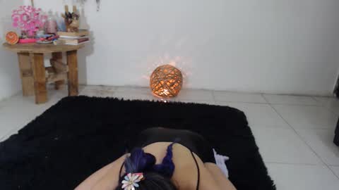 Snapshot of amy_mur chatting on 03-02-25, 09:53 amy mur online show from 03-02-25, 09:53