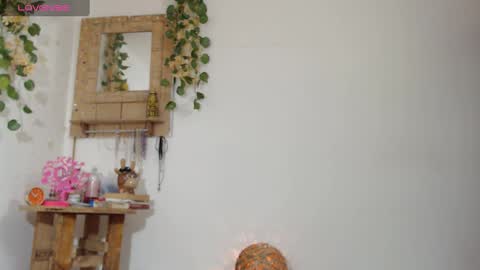 Snapshot of amy_mur chatting on 03-05-25, 12:11 amy mur online show from 03-05-25, 12:11