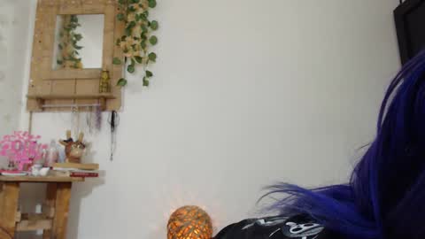 Snapshot of amy_mur chatting on 03-09-25, 09:24 amy mur online show from 03-09-25, 09:24