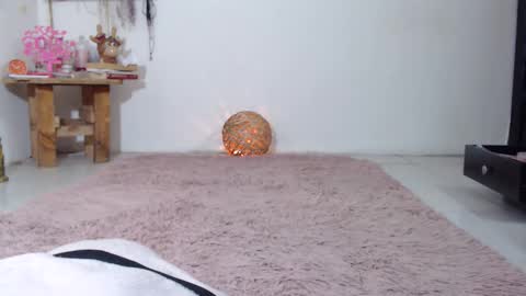 Snapshot of amy_mur chatting on 03-11-25, 11:12 amy mur online show from 03-11-25, 11:12