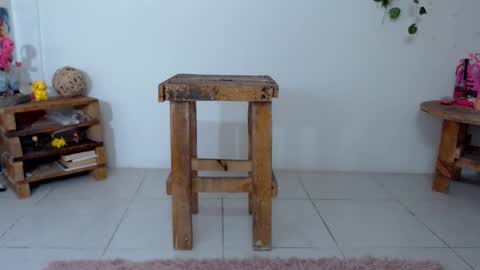 Snapshot of amy_mur chatting on 09-09-25, 06:18 amy mur online show from 09-09-25, 06:18