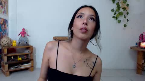 Snapshot of amy_mur chatting on 09-20-25, 05:25 amy mur online show from 09-20-25, 05:25