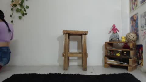 Snapshot of amy_mur chatting on 09-22-25, 08:55 amy mur online show from 09-22-25, 08:55