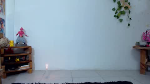 Snapshot of amy_mur chatting on 09-26-25, 05:50 amy mur online show from 09-26-25, 05:50