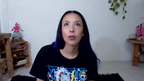 Snapshot of amy_mur chatting on 10-07-25, 07:11 amy mur online show from 10-07-25, 07:11