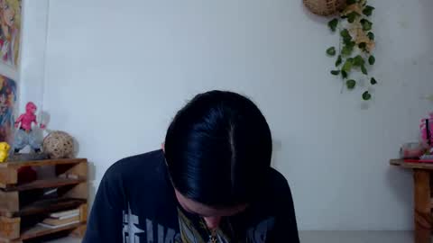 Snapshot of amy_mur chatting on 11-16-25, 09:31 amy mur online show from 11-16-25, 09:31