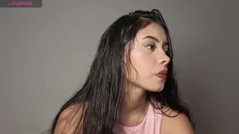 amy_nova01 online show from 01-09-26, 02:03