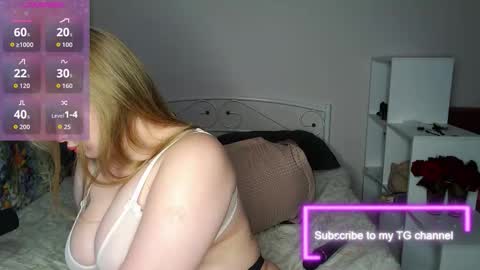amy_skyy online show from 09-14-25, 05:01