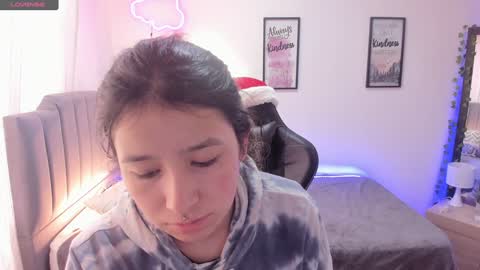 Amy sophia 3 online show from 12-09-24, 01:34