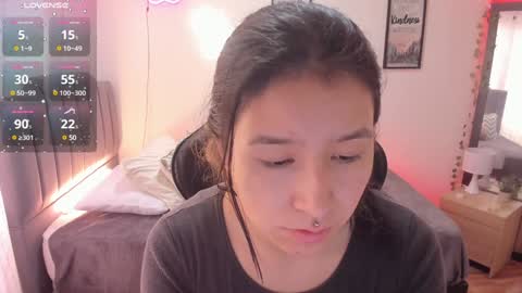 Amy sophia 3 online show from 12-18-24, 01:56