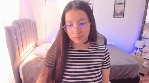 Amy sophia 3 online show from 12-27-24, 02:01