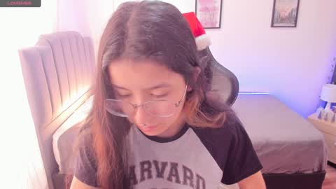 Amy sophia 3 online show from 12-28-24, 03:15