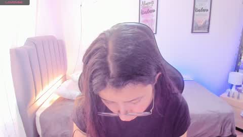 Amy sophia 3 online show from 01-04-25, 01:53