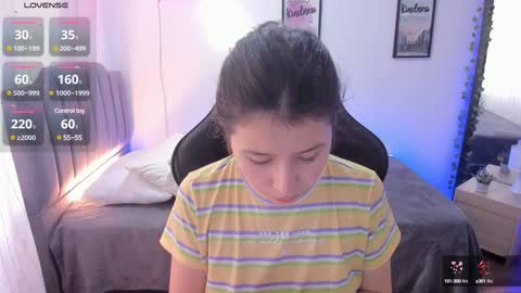 Amy sophia 3 online show from 01-21-25, 01:00
