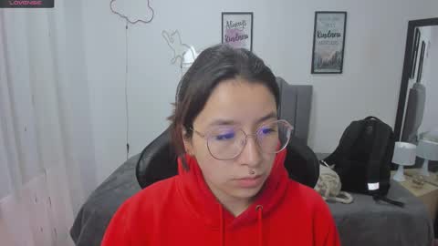 Amy sophia 3 online show from 11-06-25, 12:39