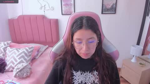 Amy sophia 3 online show from 12-03-25, 01:31